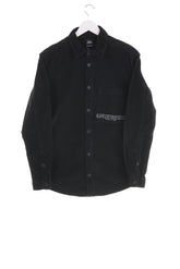 Camasa Zara Barbati - M