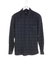 Camasa Zara Barbati - M