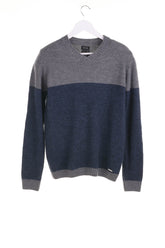 Pulover Diesel Barbati - L