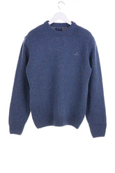 Pulover Gant Barbati - XL