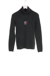 Pulover Tommy Hilfiger