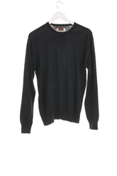 Pulover Scotch&Soda Barbati - M