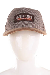 Sapca LC Waikiki Barbati - One Size