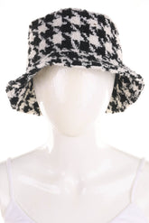 Palarie H&M Femei - XS