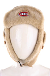 Caciula Old Time Hokey Unisex - One Size