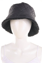 Palarie AWG Femei - One Size