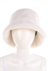 Palarie Motf Femei - One Size