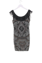 Rochie Roccobarocco Femei - S