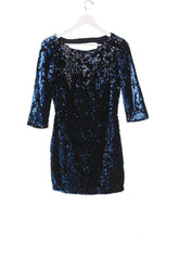 Rochie Zara Femei -M