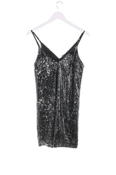 Rochie Call Me Eden Femei - S