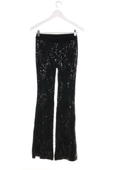 Pantaloni Calzedonia Femei - S