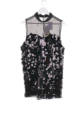 Rochie H&M Femei - S