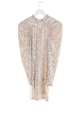 Rochie H&M Femei - XS