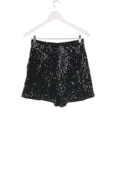 Pantaloni scurti Zara Femei - S