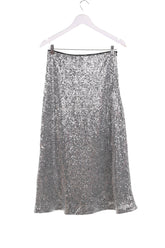 Fusta Monki Femei - M