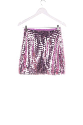 Fusta Tally Weijl Femei - S