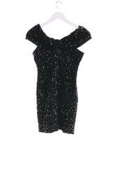 Rochie Zara Femei - M