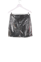 Fusta Tally Weijl Femei - L