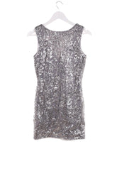 Rochie Amisu Femei - S