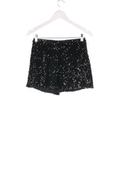 Pantaloni scurti Femei - S