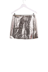 Fusta Forever 21 Femei - M