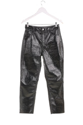 Pantaloni Only Femei - M