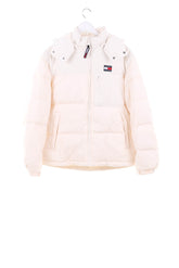 Geaca Tommy Hilfiger Barbati - M