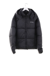 Geaca Pegador Barbati - L