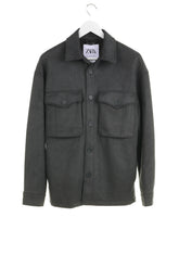 Jacheta Zara Barbati - S