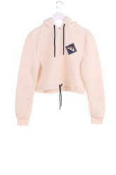 Polar Fila Femei - S