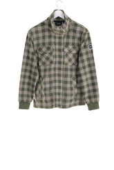 Polar Icepeak Unisex - S