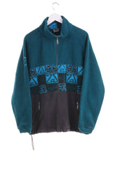 Polar Salewa Barbati - XL