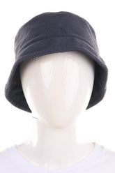 Palarie Adidas Unisex - M