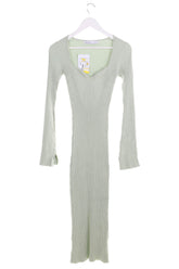 Rochie Bershka Femei - M