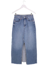 Fusta Clockhouse Femei - XS