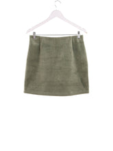 Fusta Weekday Femei - L