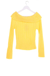 Pulover Only Femei - XS