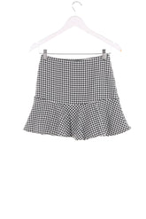 Fusta Pull&Bear Femei - S