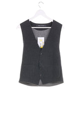 Vesta Marc O'Polo Barbati - S