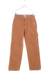 Blugi Bershka Femei - S