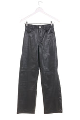Pantaloni Bershka Femei - XS