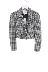 Sacou Only Femei - M