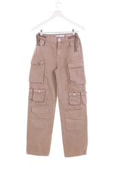 Pantaloni Beshka Femei - XS