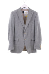 Sacou Tommy Hilfiger Barbati - M