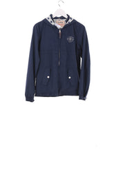 Jacheta Scotch&Soda Femei - S