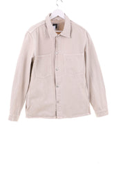 Jacheta Zara Barbati - XL