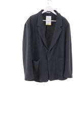 Sacou Zara Femei - XL