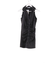 Rochie Zara Femei - S