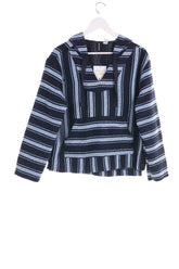 Hanorac H&M Femei - L