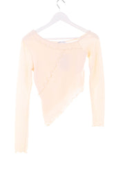 Bluza Bershka Femei - M